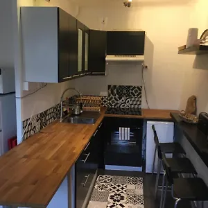 https://appartement-cosy-et-lumineux-en-cur-de-ville.fr-provencehotel.com
