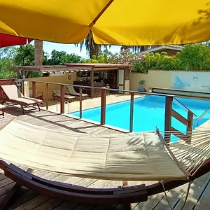 https://estudio-rocho-en-finca-privada.in-canary-islands.com